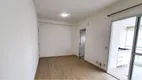 Foto 35 de Apartamento com 2 Quartos à venda, 65m² em Vila Mariana, São Paulo