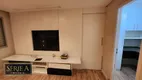 Foto 15 de Apartamento com 3 Quartos à venda, 96m² em Santana, São Paulo