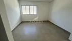 Foto 5 de Apartamento com 2 Quartos à venda, 53m² em Parque Novo Oratorio, Santo André