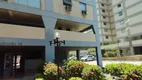 Foto 2 de Apartamento com 3 Quartos para venda ou aluguel, 77m² em Engenho Novo, Rio de Janeiro