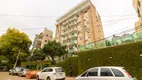 Foto 45 de Cobertura com 3 Quartos à venda, 458m² em Higienópolis, Porto Alegre