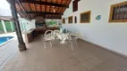 Foto 7 de Casa com 5 Quartos à venda, 400m² em Jardim Real, Praia Grande