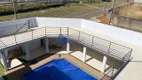 Foto 11 de Sobrado com 3 Quartos à venda, 483m² em Anápolis City, Anápolis