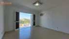 Foto 14 de Casa com 3 Quartos para alugar, 157m² em Solar do Campo, Campo Bom