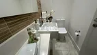 Foto 6 de Apartamento com 4 Quartos à venda, 303m² em Cambuí, Campinas