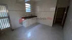 Foto 13 de Casa com 3 Quartos à venda, 89m² em Vigário Geral, Rio de Janeiro