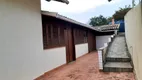 Foto 17 de Casa com 2 Quartos à venda, 450m² em Itaipava, Petrópolis