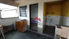 Foto 26 de Casa com 2 Quartos à venda, 150m² em Móoca, São Paulo