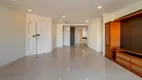 Foto 3 de Apartamento com 4 Quartos à venda, 145m² em Lar São Paulo, São Paulo