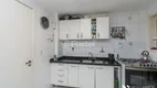 Foto 25 de Apartamento com 3 Quartos à venda, 122m² em Bela Vista, Porto Alegre
