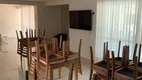 Foto 35 de Apartamento com 2 Quartos à venda, 68m² em Fundaçao, São Caetano do Sul