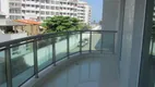 Foto 30 de Apartamento com 4 Quartos à venda, 291m² em Barra da Tijuca, Rio de Janeiro