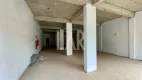 Foto 14 de Ponto Comercial à venda, 104m² em Buritis, Belo Horizonte