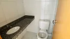 Foto 7 de Apartamento com 3 Quartos à venda, 67m² em Candeias, Jaboatão dos Guararapes