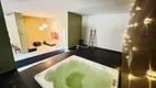 Foto 47 de Apartamento com 3 Quartos à venda, 145m² em Enseada, Guarujá