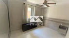 Foto 9 de Apartamento com 3 Quartos à venda, 72m² em Vila Monteiro, Piracicaba