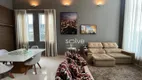 Foto 4 de Casa de Condomínio com 3 Quartos para alugar, 152m² em JARDIM ALTO DE ITAICI, Indaiatuba