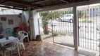 Foto 2 de Casa com 3 Quartos à venda, 250m² em Jardim Nossa Senhora Auxiliadora, Hortolândia
