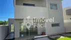 Foto 2 de Casa de Condomínio com 3 Quartos para venda ou aluguel, 160m² em Alphaville, Camaçari