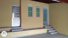 Foto 7 de Casa com 3 Quartos à venda, 100m² em Jacaré, Cabreúva