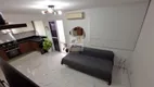 Foto 4 de Apartamento com 2 Quartos à venda, 69m² em Vila Aricanduva, São Paulo