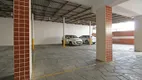 Foto 37 de Cobertura com 3 Quartos à venda, 211m² em Jardim Planalto, Porto Alegre