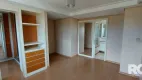 Foto 10 de Apartamento com 2 Quartos à venda, 86m² em Jardim Itú Sabará, Porto Alegre