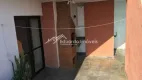 Foto 20 de Cobertura com 3 Quartos à venda, 150m² em Rudge Ramos, São Bernardo do Campo