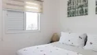 Foto 4 de Apartamento com 4 Quartos à venda, 100m² em Barra Funda, São Paulo
