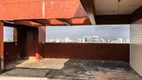 Foto 9 de Cobertura com 4 Quartos à venda, 430m² em Vila Mariana, São Paulo