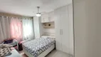 Foto 7 de Apartamento com 2 Quartos à venda, 75m² em Maria Paula, Niterói