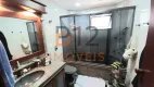 Foto 34 de Apartamento com 4 Quartos à venda, 198m² em Santana, São Paulo