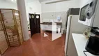 Foto 17 de Casa com 4 Quartos à venda, 565m² em Centro, Jaú