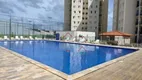 Foto 3 de Apartamento com 2 Quartos à venda, 54m² em São Pedro, Osasco