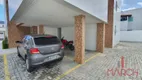 Foto 15 de Apartamento com 2 Quartos à venda, 48m² em Jardim São Paulo, João Pessoa