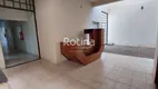 Foto 21 de Sala Comercial para alugar, 600m² em Santa Mônica, Uberlândia