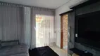 Foto 6 de Casa de Condomínio com 3 Quartos à venda, 500m² em Condominio Il Paradiso, Vinhedo