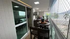 Foto 42 de Apartamento com 4 Quartos à venda, 190m² em Icaraí, Niterói