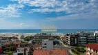 Foto 8 de Apartamento com 3 Quartos à venda, 142m² em Praia Grande, Torres