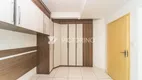 Foto 8 de Apartamento com 3 Quartos à venda, 70m² em Paraíso, São Paulo