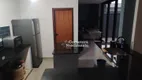 Foto 11 de Casa de Condomínio com 4 Quartos para venda ou aluguel, 210m² em Recanto dos Eucaliptos, São José dos Campos