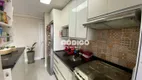 Foto 5 de Apartamento com 2 Quartos à venda, 70m² em Vila Endres, Guarulhos