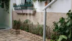 Foto 7 de Casa com 3 Quartos à venda, 157m² em Parque Vitoria Regia, Sorocaba