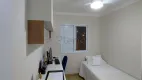 Foto 19 de Apartamento com 3 Quartos à venda, 80m² em Jardim Nova Europa, Campinas