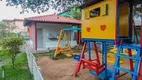 Foto 6 de Casa de Condomínio com 4 Quartos à venda, 145m² em Praia de Itaparica, Vila Velha