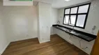 Foto 13 de Casa com 1 Quarto à venda, 43m² em Ipiranga, São Paulo