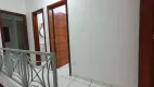 Foto 9 de Sobrado com 3 Quartos para alugar, 150m² em Jardim Santa Maria, Jacareí