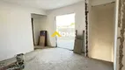 Foto 8 de Cobertura com 3 Quartos à venda, 101m² em Palmeiras, Ibirite