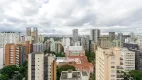 Foto 23 de Apartamento com 3 Quartos à venda, 158m² em Moema, São Paulo