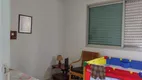 Foto 14 de Casa com 5 Quartos à venda, 613m² em Morumbi, São Paulo